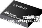 c(din)鿴BQ24030IRHLRQ1DƬ