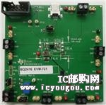 c(din)鿴BQ24168EVM-721DƬ