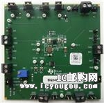 BQ24165EVM-741DƬ