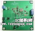 c鿴BQ24620EVMDƬ