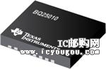 BQ25010RHLRG4DƬ