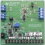 c鿴BQ25070EVM-740DƬ