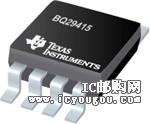 c鿴BQ29415DCTRG4DƬ