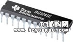 c鿴BQ3285ESSG4DƬ