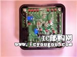 BQ51050BEVM-764DƬ