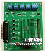 BUF22821EVM-USBDƬ