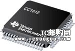 c鿴CC1010PAGG3DƬ