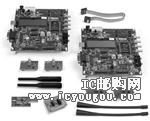CC1110DK-433DƬ