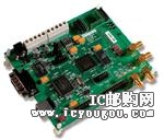 c鿴CC2400DKDƬ