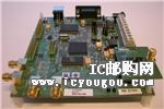 c鿴CC2420DKDƬ