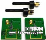 CC2520-CC2591EMKDƬ