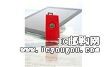 c鿴CC2541DK-SENSORDƬ