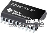 c鿴V62/04739-01YEDƬ