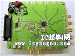 CDC7005-EVMDƬ