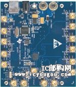 CDCE18005EVMDƬ