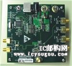 CDCE62002EVMDƬ