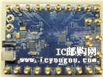 CDCE72010EVMDƬ
