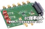CDCE906-706PERFEVMDƬ