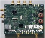 CDCE913PERF-EVMDƬ