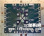 CDCLVC1310-EVMDƬ