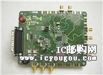 CDCM7005BGA-EVMDƬ