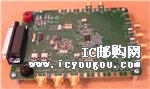 CDC7005QFN-EVMDƬ