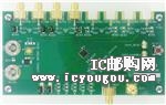 CDCM9102EVMDƬ