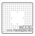 SM320F28335KGDS1DƬ