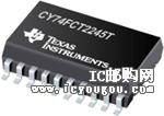 c鿴CY74FCT2245ATSOCG4DƬ