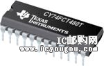 c鿴CY74FCT480BTPCE4DƬ