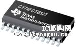 c鿴CY74FCT652ATSOCG4DƬ