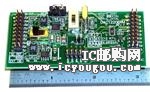 DAC1220EVMDƬ