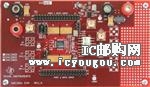 c鿴DAC2900-EVMDƬ