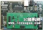 c鿴DAC8311EVMDƬ