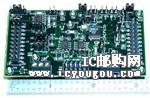 c鿴DAC7631EVMDƬ
