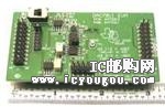 c鿴DAC7811EVMDƬ