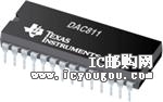 DAC811KPG4DƬ