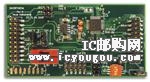 c鿴DAC8234EVMDƬ