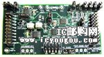c鿴DAC8580EVMDƬ