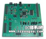 c鿴DAC8728EVMDƬ