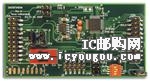 c鿴DAC8734EVMDƬ