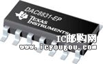DAC8831MCDREPDƬ