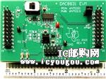 c鿴DAC8831EVMDƬ