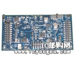 c鿴DAC9881EVM-PDKDƬ