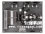 c鿴DEM-DAC900EDƬ