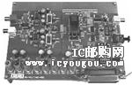 DEM-DAI1706DƬ