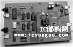 c鿴DEM-DAI1725DƬ