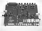 c鿴DEM-DAI1738DƬ