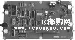 c鿴DEM-DAI3008DƬ