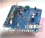 DK-LM4F-DRV8312DƬ